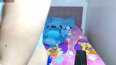 Cary addisson1 online show from March 11, 8:22 pm