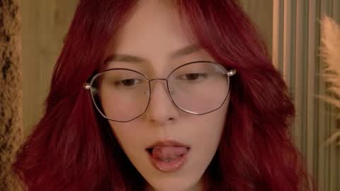 Casandra  online show from March 30, 8:52 pm