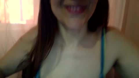 Casey online show from May 5, 6:49 am