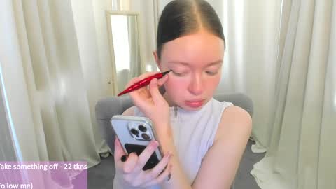 Casey online show from March 26, 7:43 am