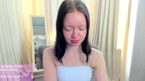 Casey online show from April 8, 7:32 am