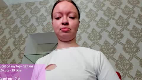 Casey online show from March 12, 12:08 pm