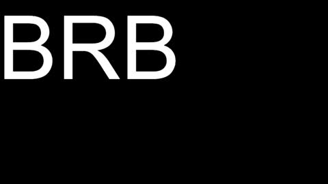 Casey online show from March 11, 11:58 am