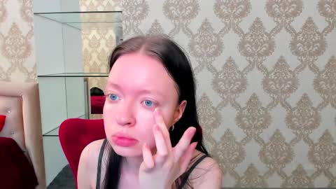 Casey online show from April 2, 7:28 am