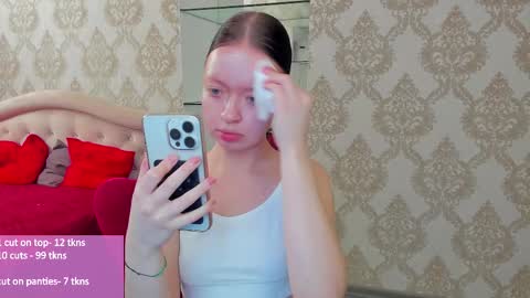 Casey online show from March 24, 7:25 am