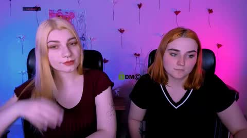 casey_meow_ online show from February 25, 10:47 am