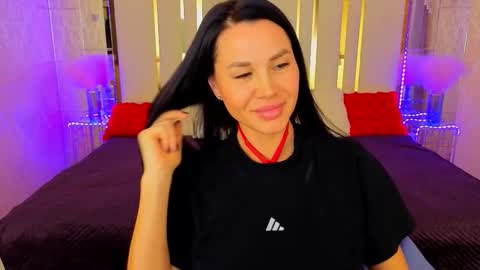 casey_min online show from March 18, 7:35 am