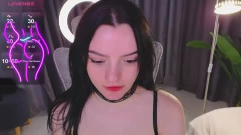 caseykissing online show from May 10, 4:53 pm