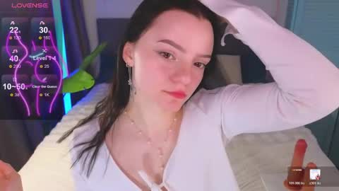 caseykissing online show from April 29, 7:19 pm