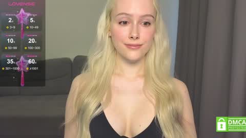 Snapshot of caseylabow chatting on January 25, 7:28 am My name is Casey... Nice to meet you I will be happy to have funthumbs up please its important online show from January 25, 7:28 am