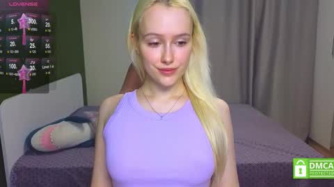 My name is Casey... Nice to meet you  I will be happy to have funthumbs up please its important online show from November 23, 5:54 am