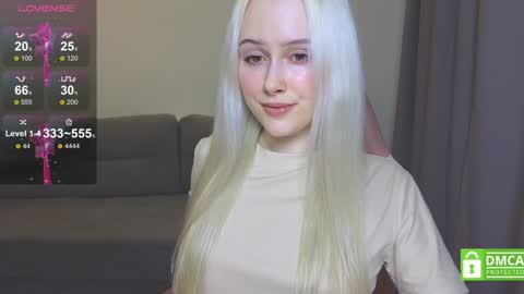 Snapshot of caseylabow chatting on January 22, 10:18 am My name is Casey... Nice to meet you I will be happy to have funthumbs up please its important online show from January 22, 10:18 am