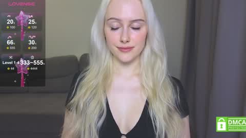 Snapshot of caseylabow chatting on January 24, 12:52 pm My name is Casey... Nice to meet you I will be happy to have funthumbs up please its important online show from January 24, 12:52 pm