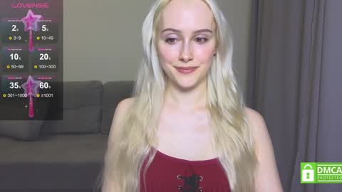 Snapshot of caseylabow chatting on January 11, 11:45 am My name is Casey... Nice to meet you I will be happy to have funthumbs up please its important online show from January 11, 11:45 am