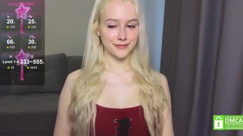 Snapshot of caseylabow chatting on February 14, 3:33 am My name is Casey... Nice to meet you I will be happy to have funthumbs up please its important online show from February 14, 3:33 am