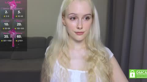 Snapshot of caseylabow chatting on February 6, 11:31 am My name is Casey... Nice to meet you I will be happy to have funthumbs up please its important online show from February 6, 11:31 am