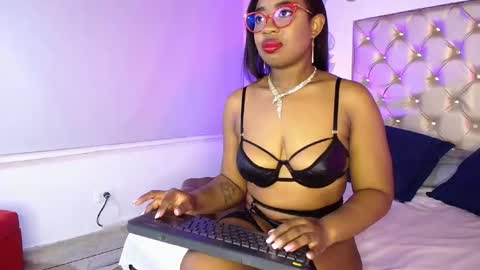 Casey online show from March 11, 1:36 pm