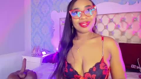 Casey online show from May 17, 12:26 pm
