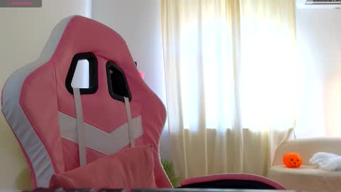 Casey Robbins online show from October 30, 7:11 am