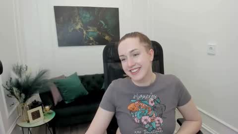 Casey online show from March 22, 8:20 am