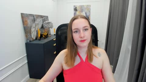 Casey online show from May 19, 3:35 am
