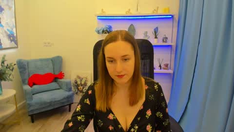 Casey online show from April 2, 11:19 am