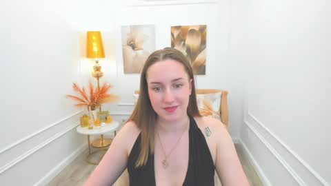 Casey online show from May 13, 11:38 am