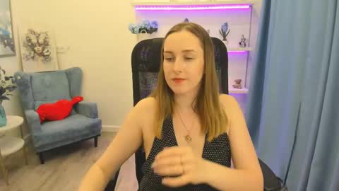 Casey online show from May 24, 11:53 am
