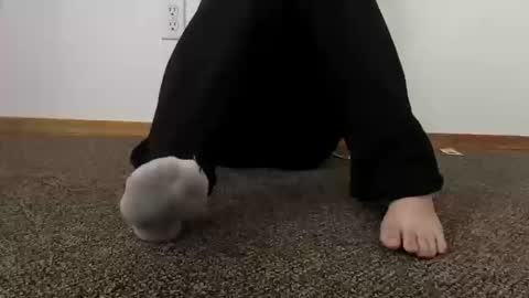 cash13bychanel online show from October 12, 5:26 pm