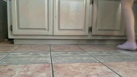 cash13bychanel online show from November 5, 11:43 pm