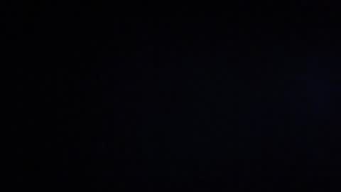 Mistress Buny online show from January 13, 1:00 am