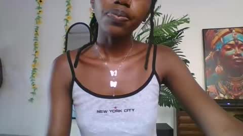 cashy_meal online show from May 17, 1:21 pm