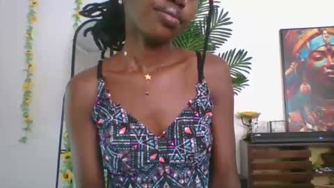 cashy_meal online show from May 24, 9:08 am