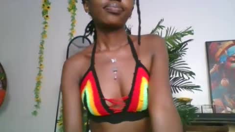 cashy_meal online show from May 15, 1:58 pm