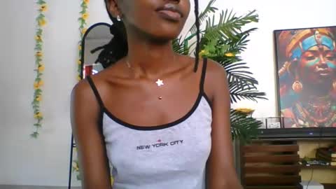 cashy_meal online show from May 20, 8:22 am