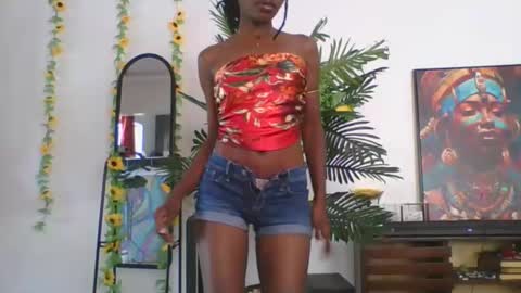 cashy_meal online show from May 21, 9:07 am