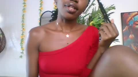 cashy_meal online show from May 22, 1:09 pm
