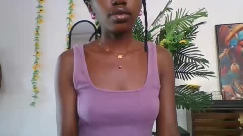 cashy_meal online show from May 18, 10:32 am