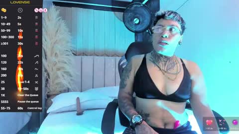 Casper online show from April 9, 11:59 am