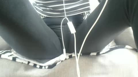 Cassandra joy online show from January 6, 7:20 am