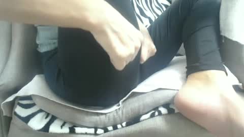 Cassandra joy online show from January 14, 6:34 am