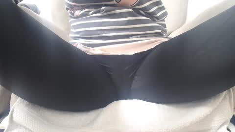 Cassandra joy online show from February 8, 8:20 am