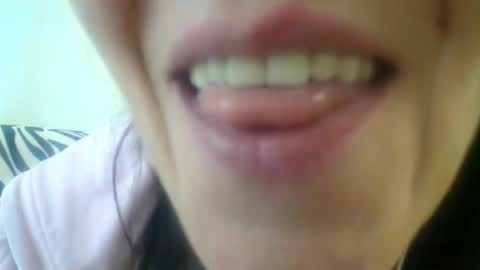 Cassandra joy online show from May 20, 9:50 am