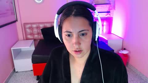 573215024606 online show from October 24, 11:23 pm