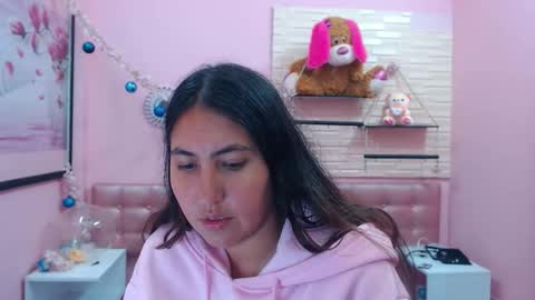 573215024606 online show from January 7, 11:52 pm