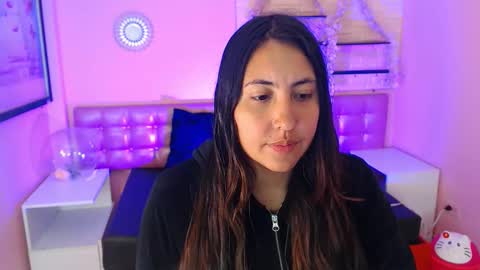 573215024606 online show from December 3, 8:11 pm