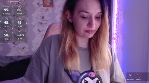 Casey Chris online show from April 28, 9:13 am