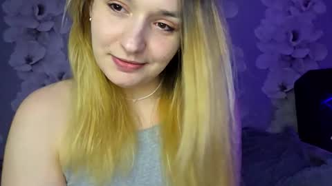 Casey Chris online show from May 19, 10:55 am