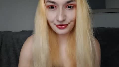 Casey Chris online show from January 28, 7:32 am