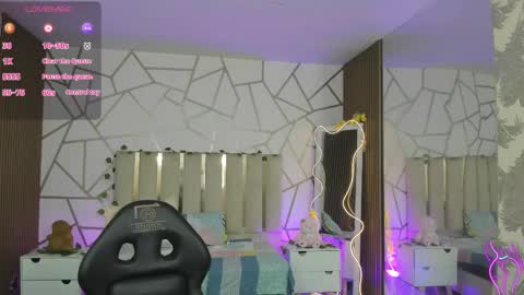 casse_tay online show from May 8, 3:21 am
